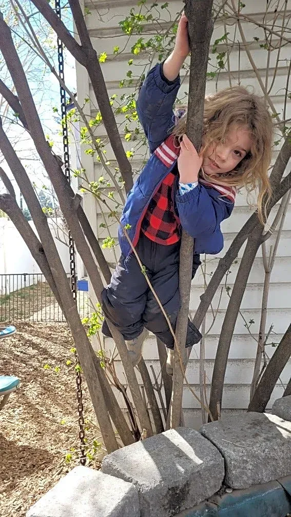 Oregon elementary school shooting victims remembered