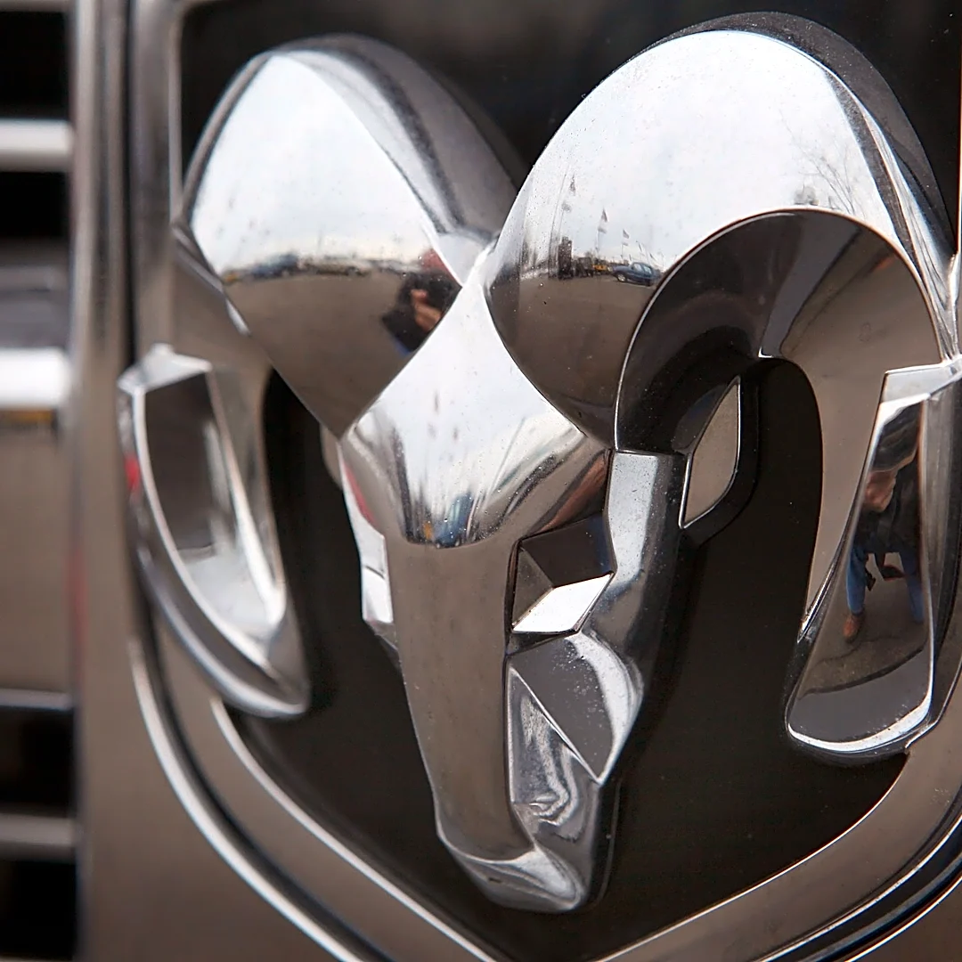 More than 8,000 Ram pickup trucks recalled. See affected model