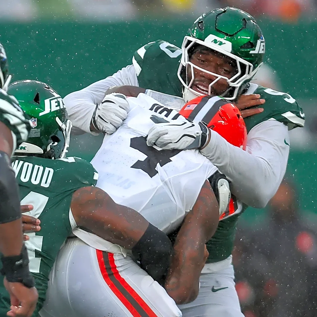 Week 7 fantasy defense rankings: Top DST streamers, starts