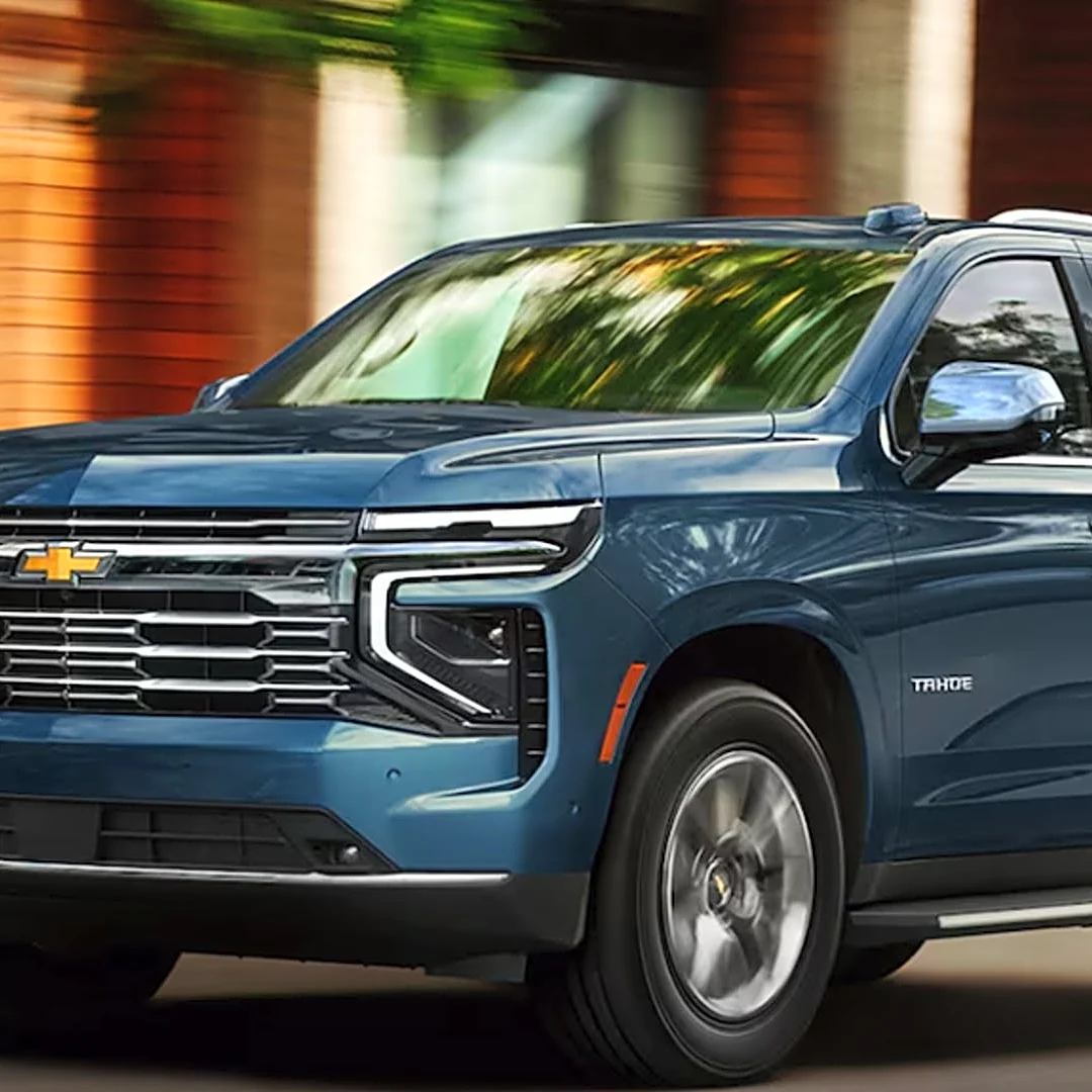 I ranked the most reliable new SUVs you can buy in 2026