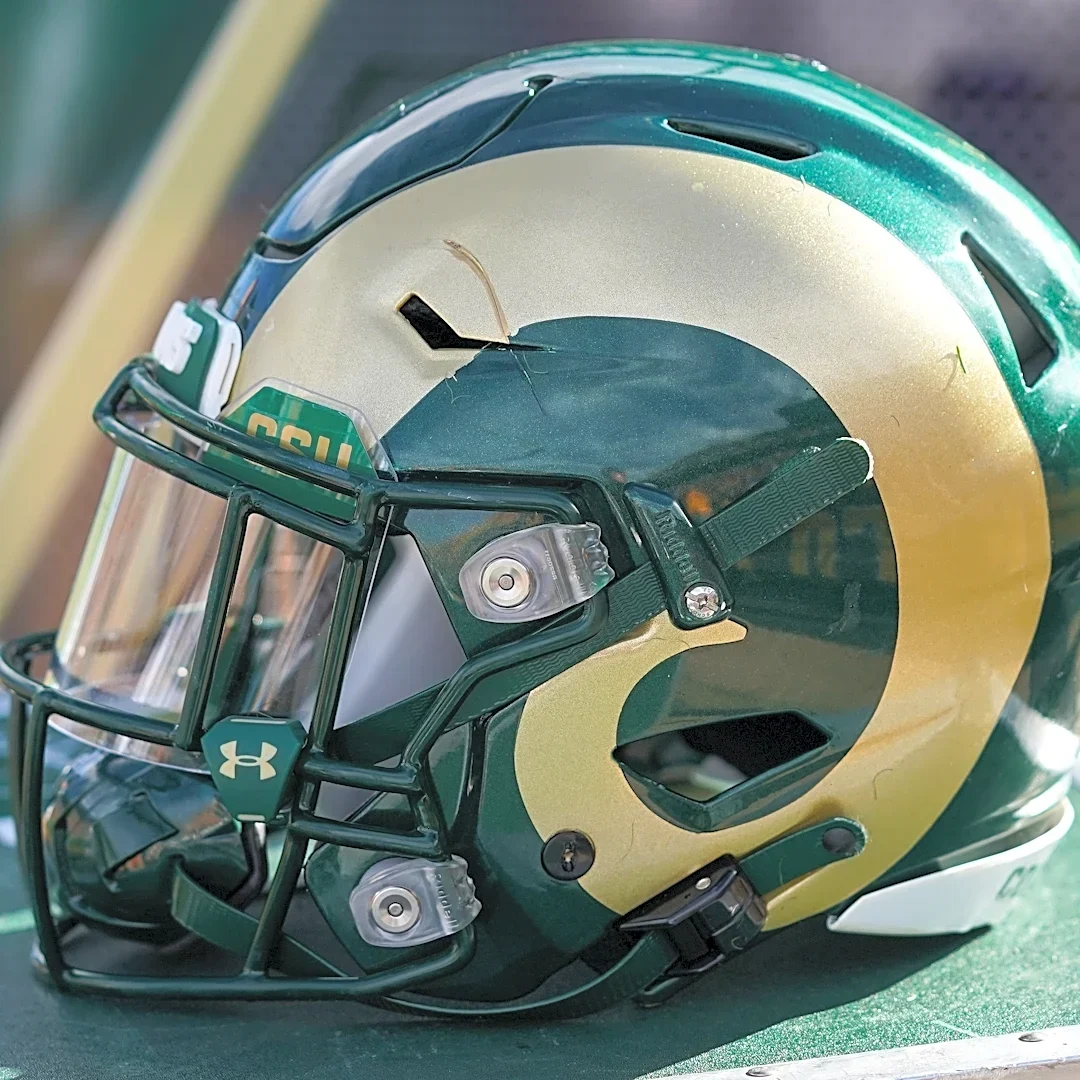 Colorado State's defensive rebuild has DC Kenny McClendon sleeping at work