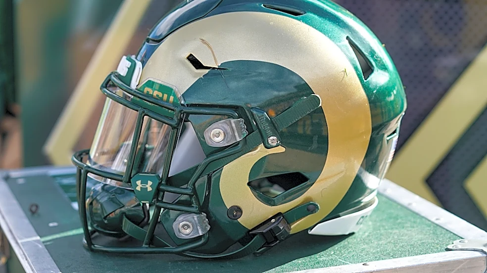 Colorado State's defensive rebuild has DC Kenny McClendon sleeping at work