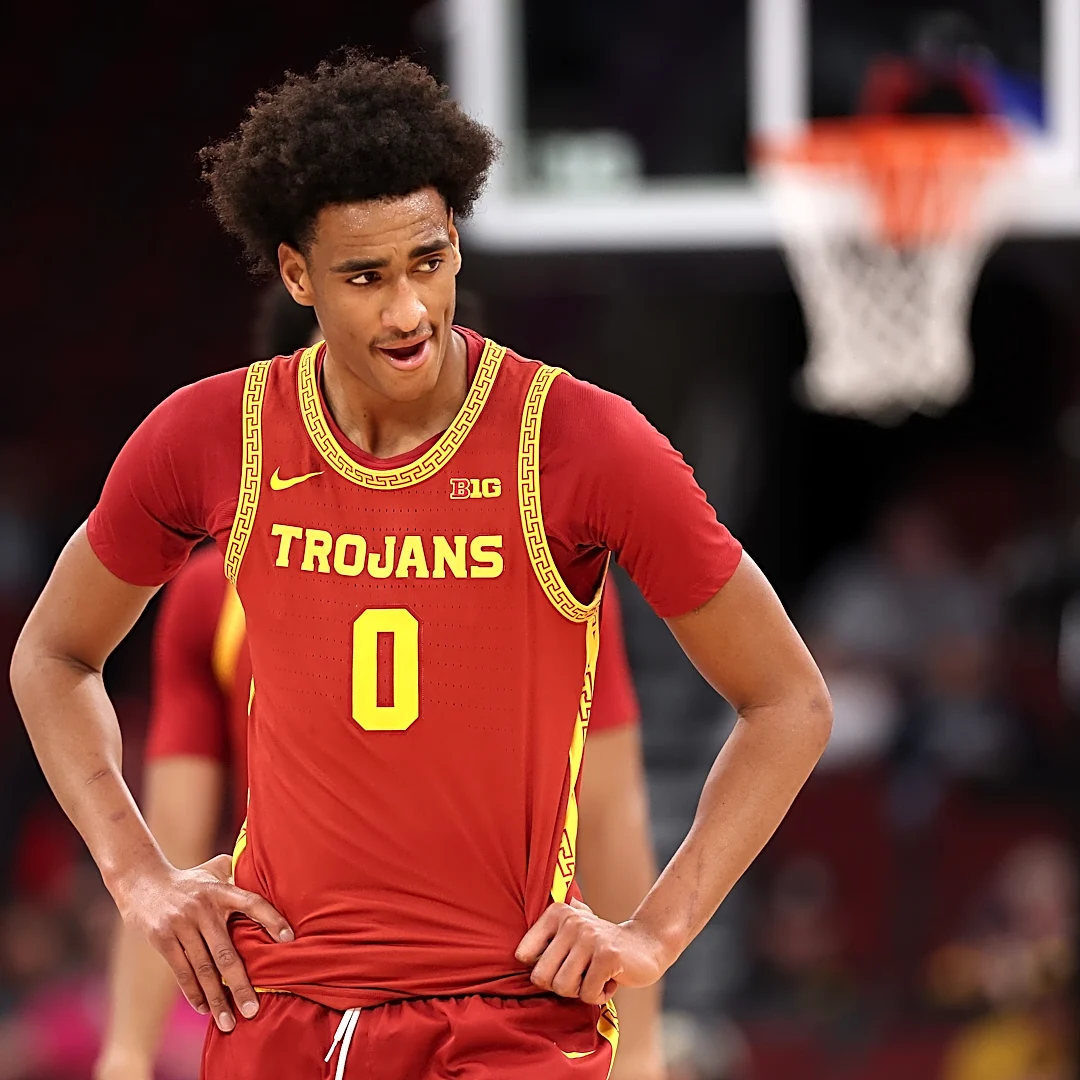 USC ranked No. 22 in USA TODAY Coaches Poll; UCLA just misses top 25