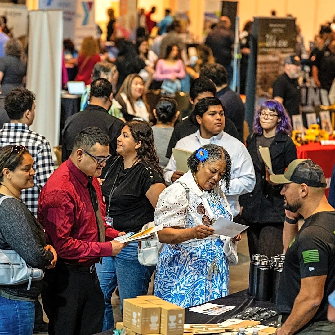 Black unemployment recently spiked. It that a warning for the economy?