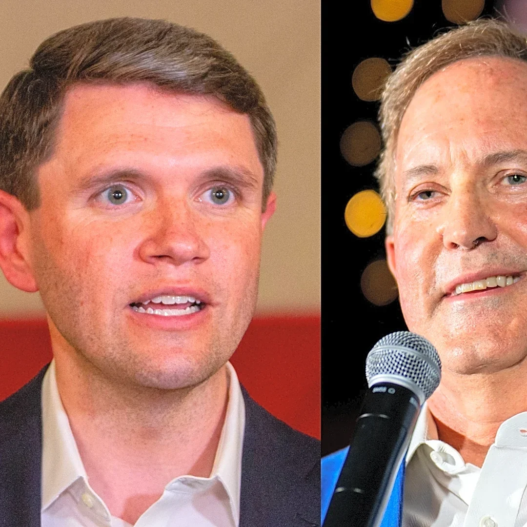 Megadonors' election spending favors Republicans, but might not matter