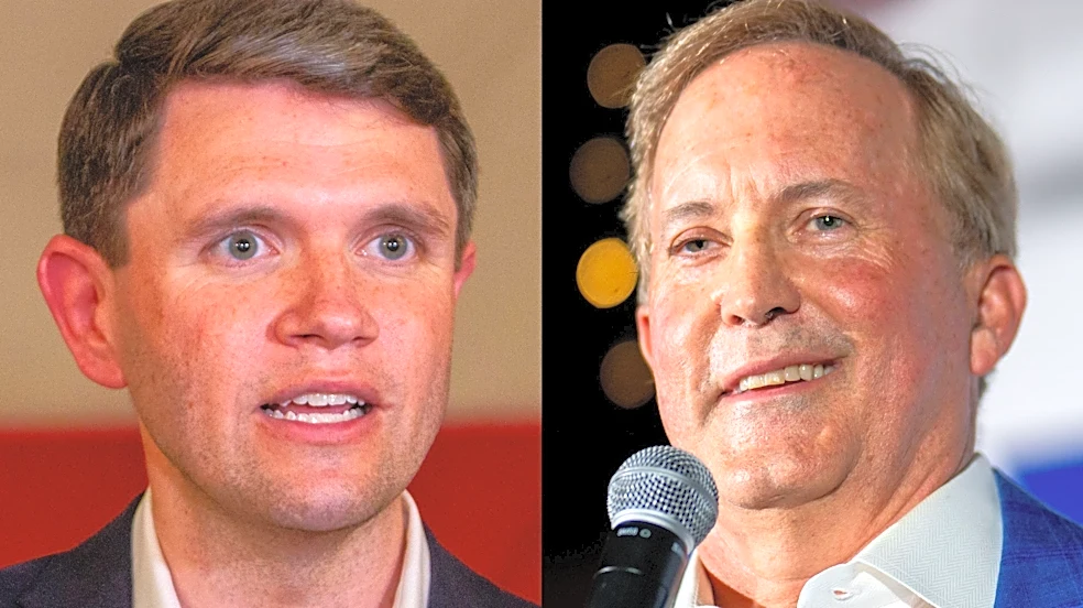 Megadonors' election spending favors Republicans, but might not matter