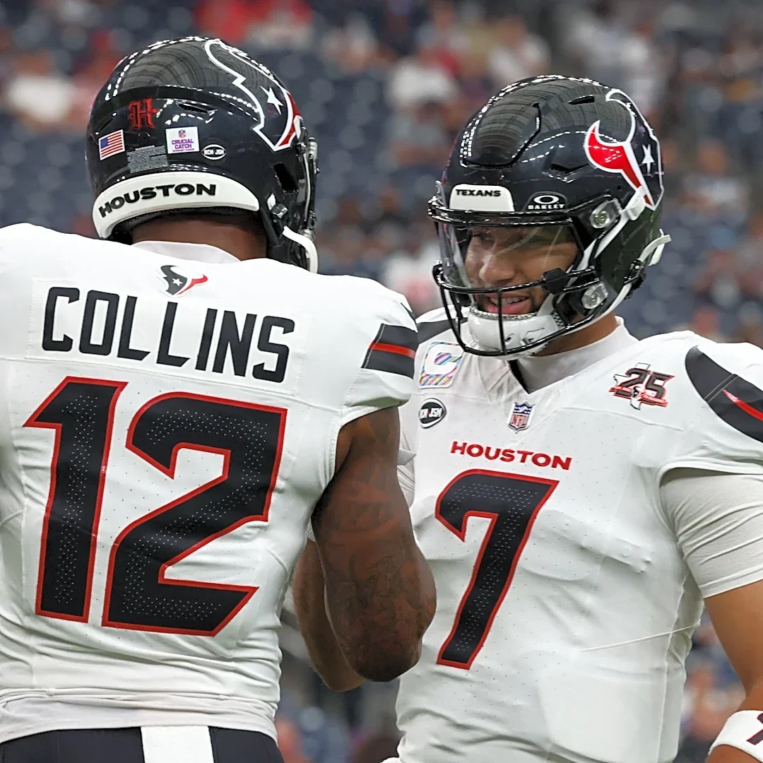 Texans vs. Giants prediction, odds and expert picks for Week 7