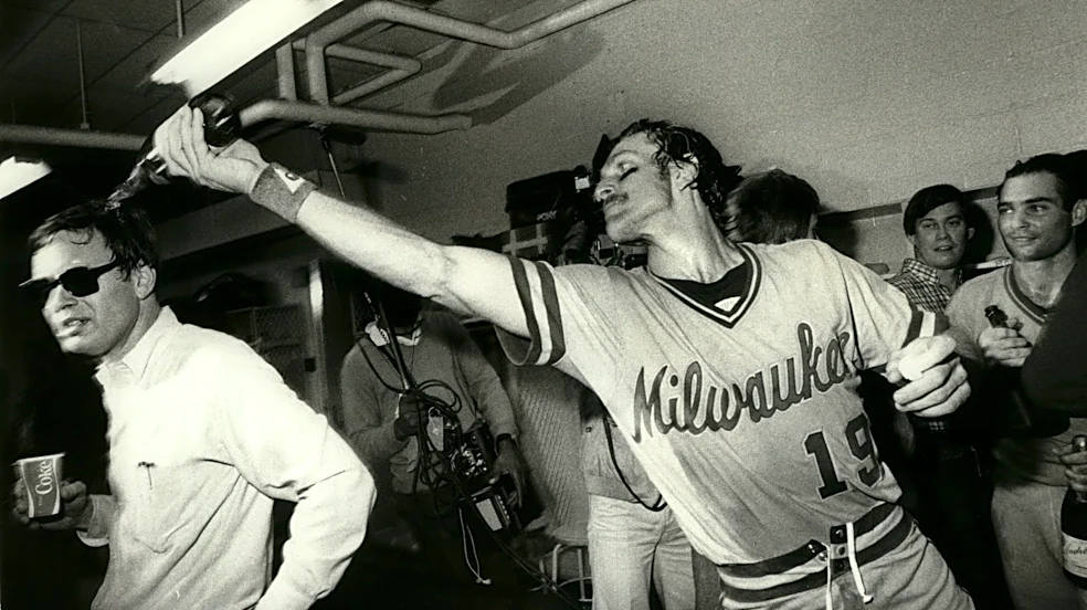 Robin Yount wants the 2026 World Series more than these Brewers do | Exclusive