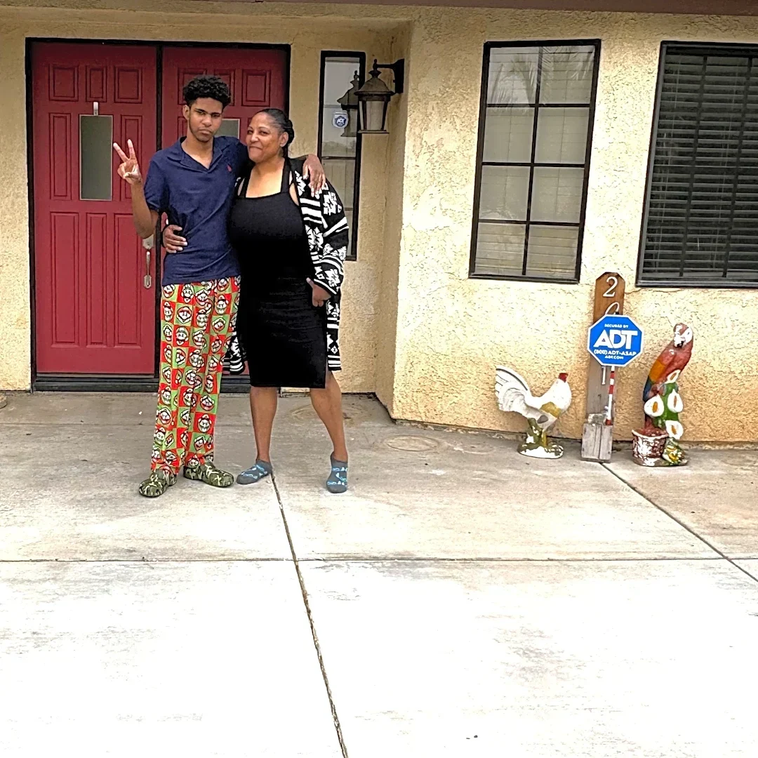 Home Depot Foundation pledges $1 billion to fight veteran homelessness