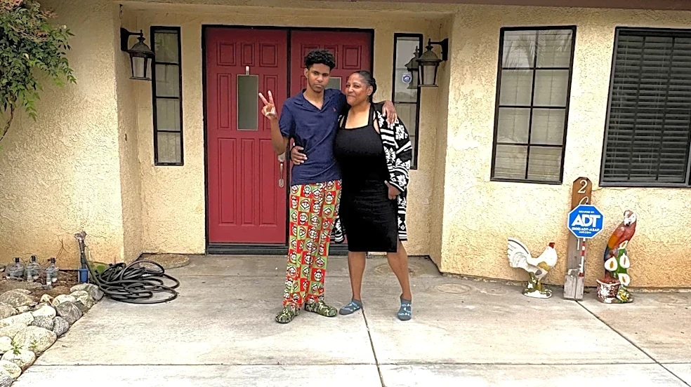 Home Depot Foundation pledges $1 billion to fight veteran homelessness