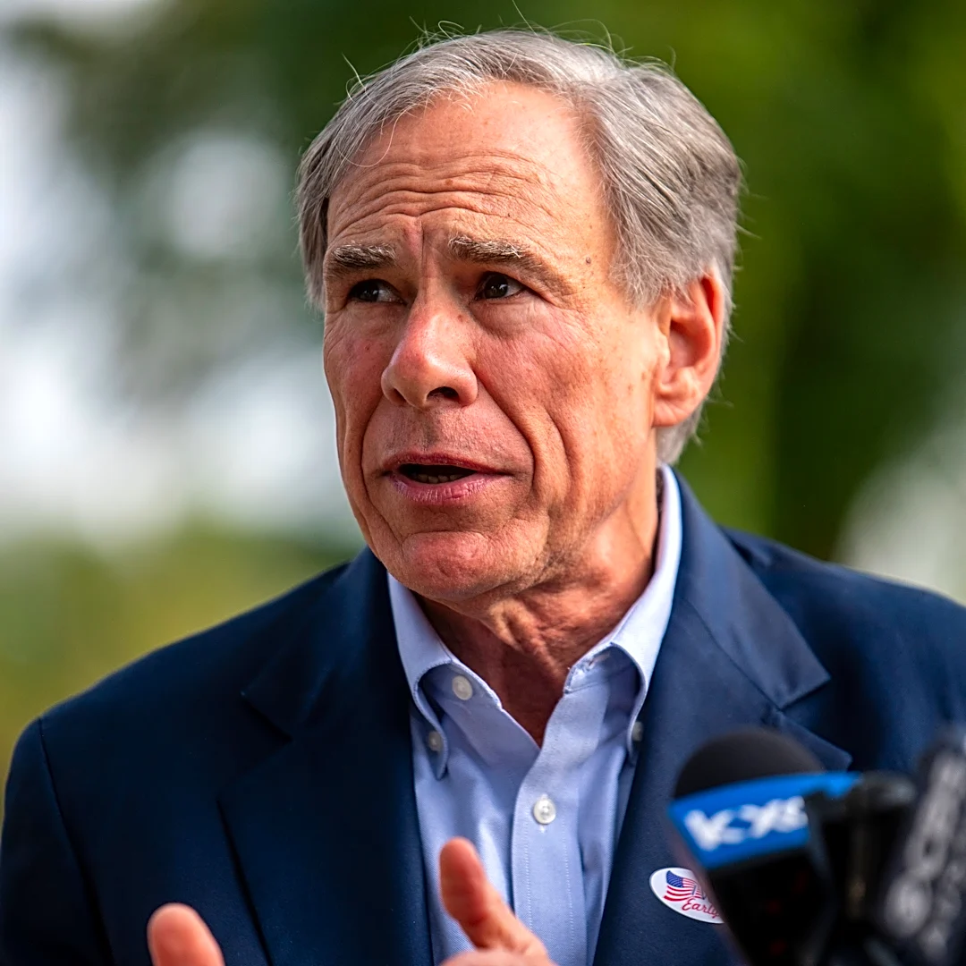 Abbott, Musk emails spark a lawsuit as the governor race tightens