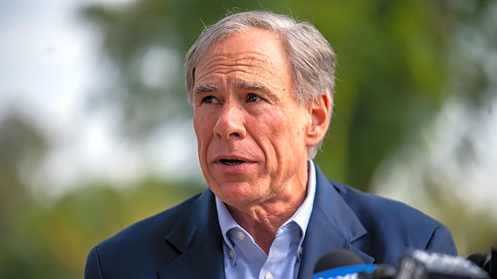 Abbott, Musk emails spark a lawsuit as the governor race tightens