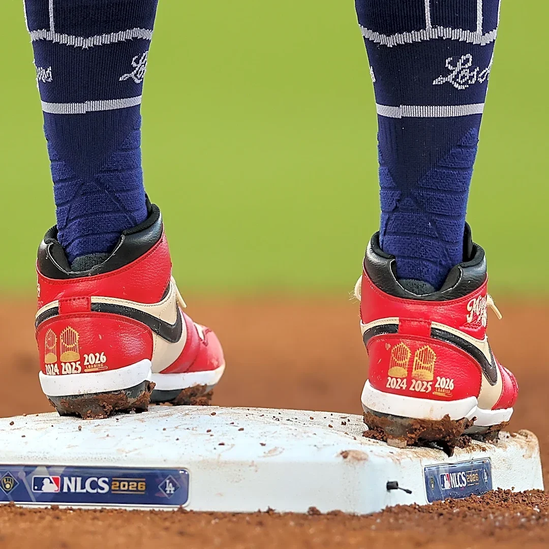 2026 World Series extra innings rules explained