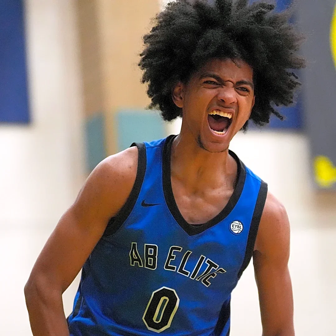 2027 boys basketball recruiting rankings: Top 50 high school players