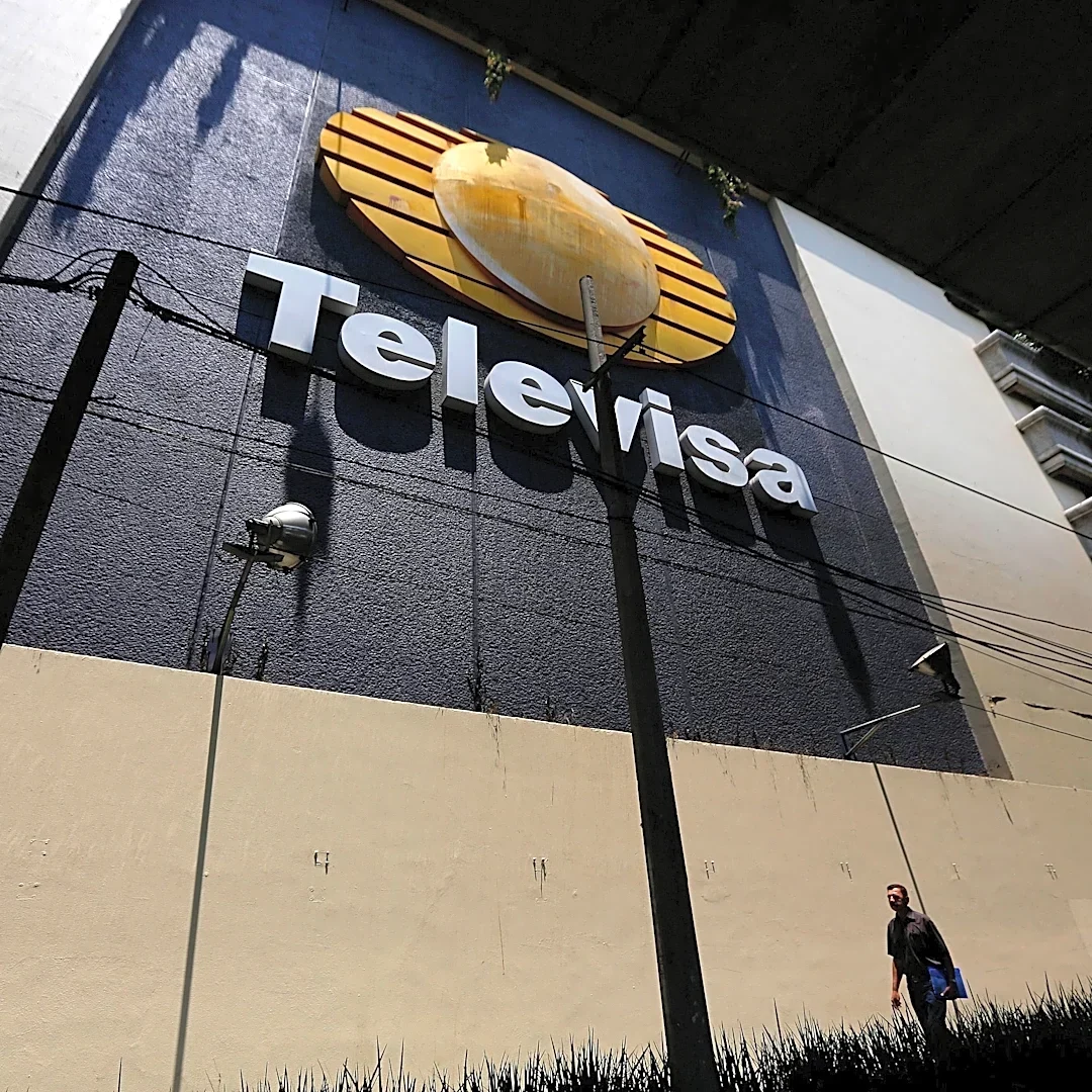 ¿Quién fue Carlos Miguel? De galán de telenovelas a taquero