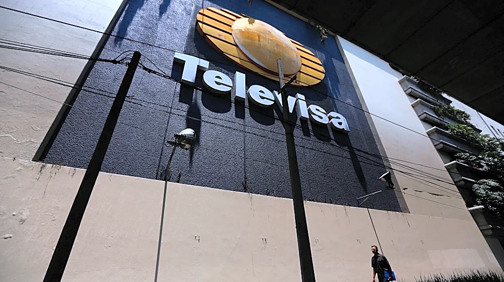 ¿Quién fue Carlos Miguel? De galán de telenovelas a taquero