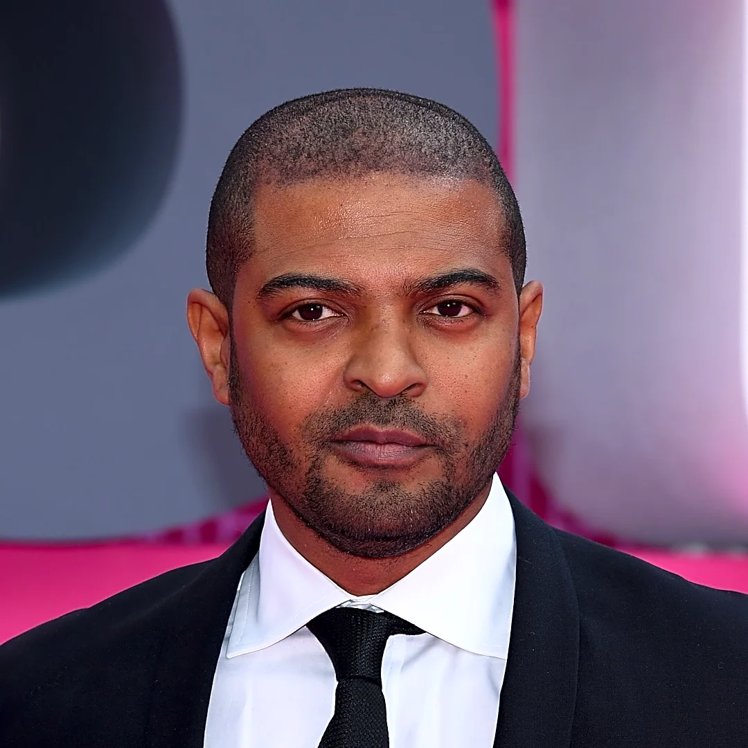 'Doctor Who' actor Noel Clarke pleads not guilty to sexual assault
