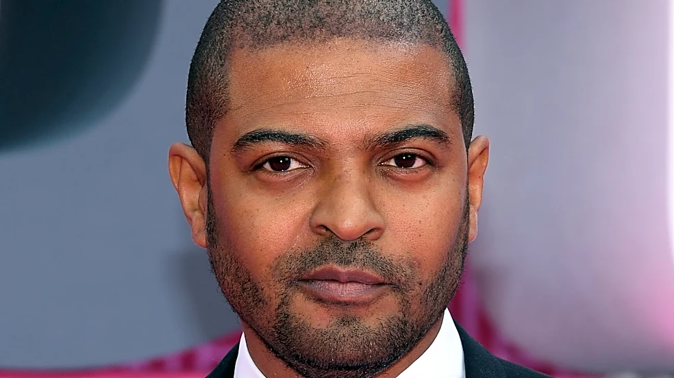 'Doctor Who' actor Noel Clarke pleads not guilty to sexual assault