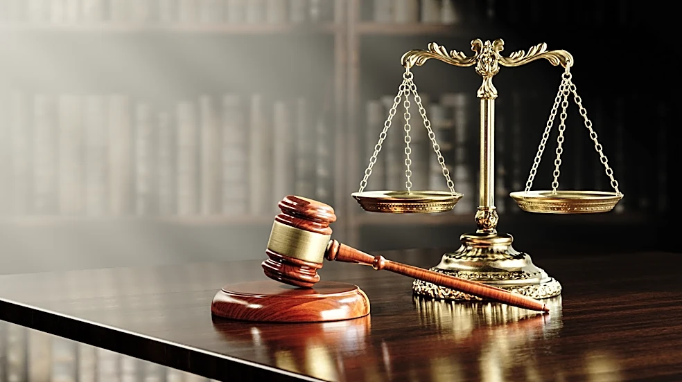 Gambling helpline director jailed over $1.4M theft from ex-employer
