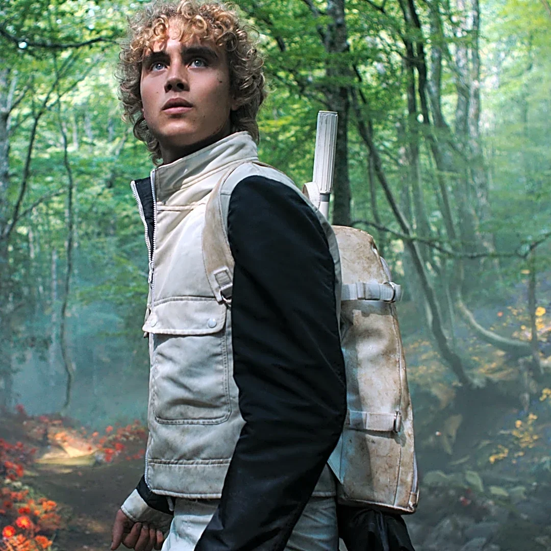 The coolest 'Hunger Games' collabs I've found before the new movie