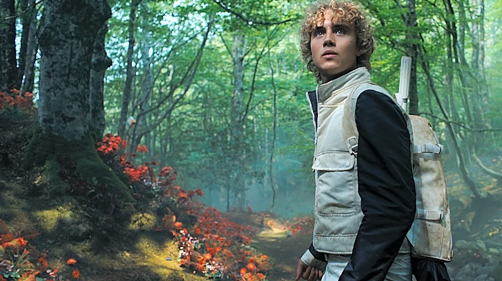 The coolest 'Hunger Games' collabs I've found before the new movie
