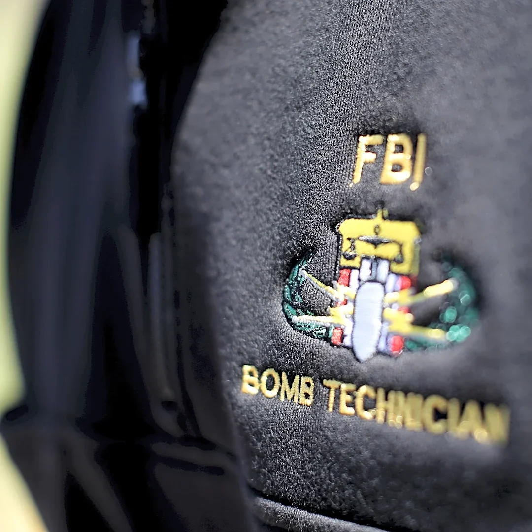 'Incendiary device' thrown at Atlanta ICE field office overnight