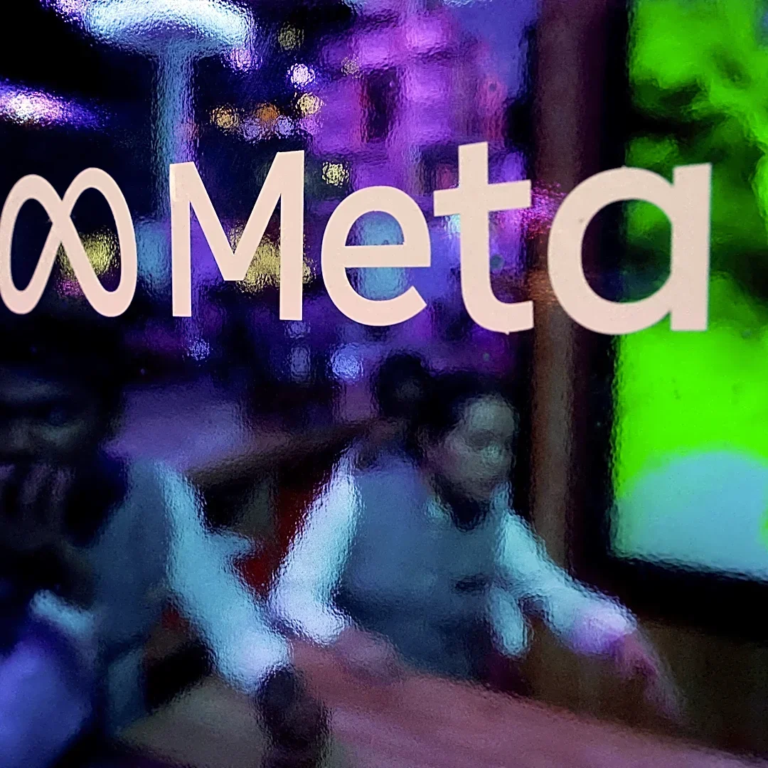 Meta ordered to pay record $25 billion for misleading users on privacy