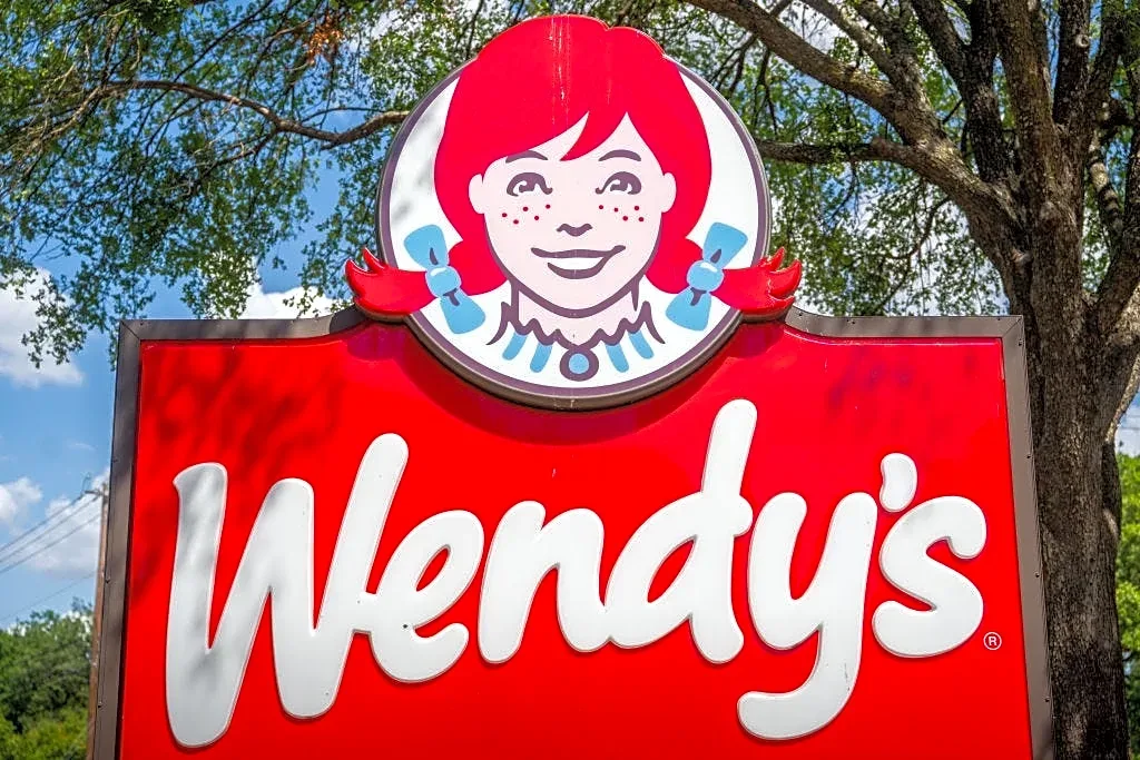 Why are some Wendy's locations closing? What we know