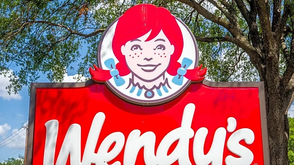 Why are some Wendy's locations closing? What we know