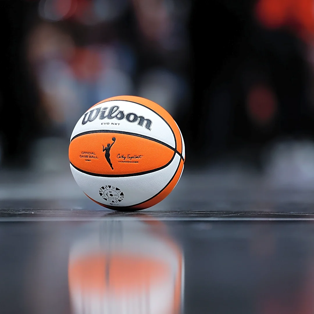Did WNBA's Dream, Valkyries break National Anthem rules? Controversy explained