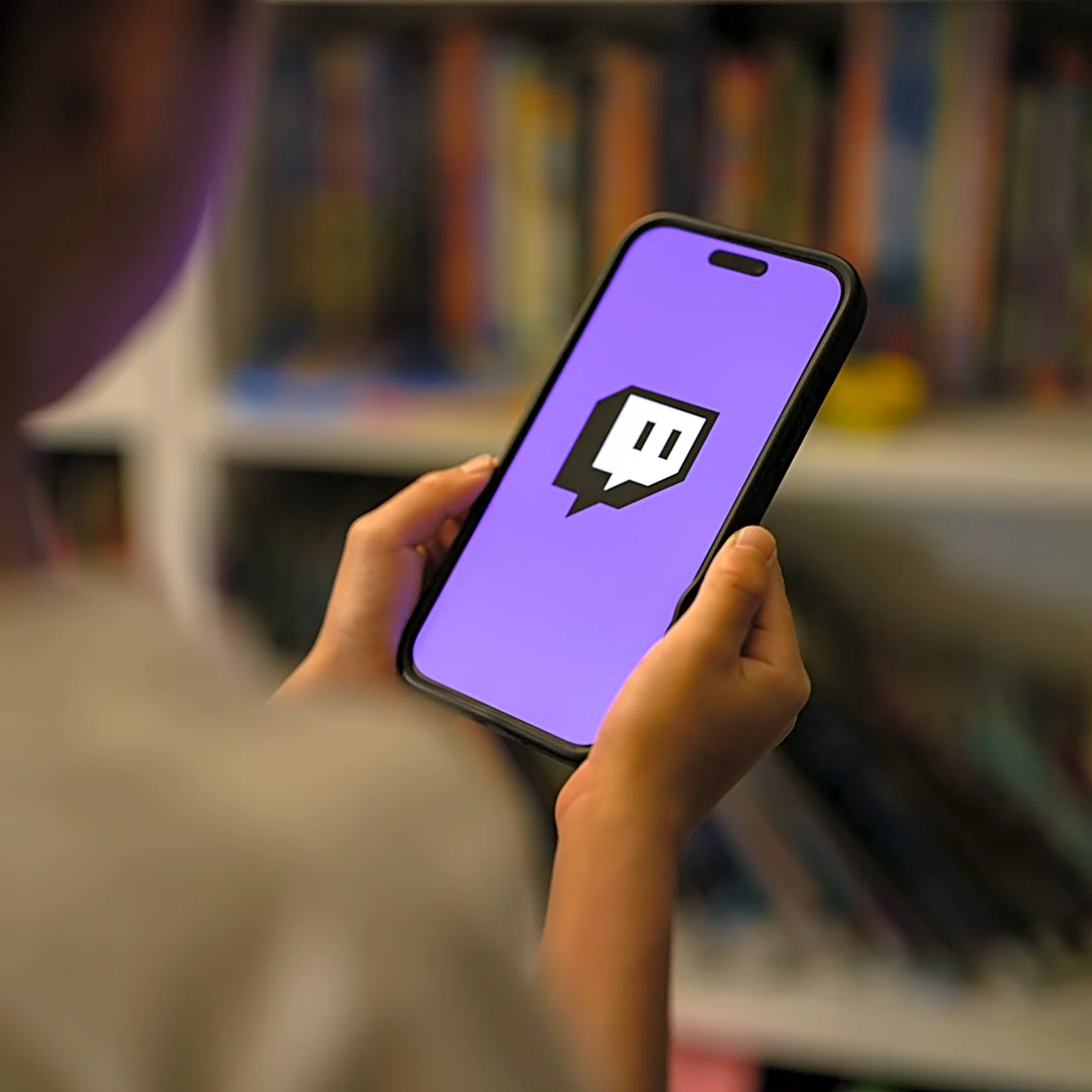 Manuel Otto, creator of 'Stick Run' game, dies amid Twitch livestream