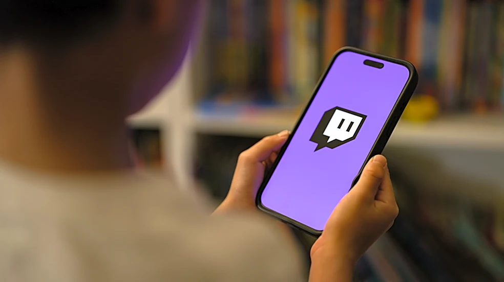 Manuel Otto, creator of 'Stick Run' game, dies amid Twitch livestream