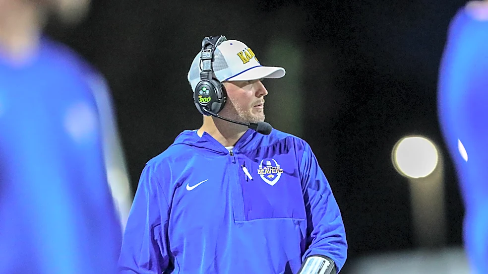 Tennessee high school football program facing consequences for recruiting violation