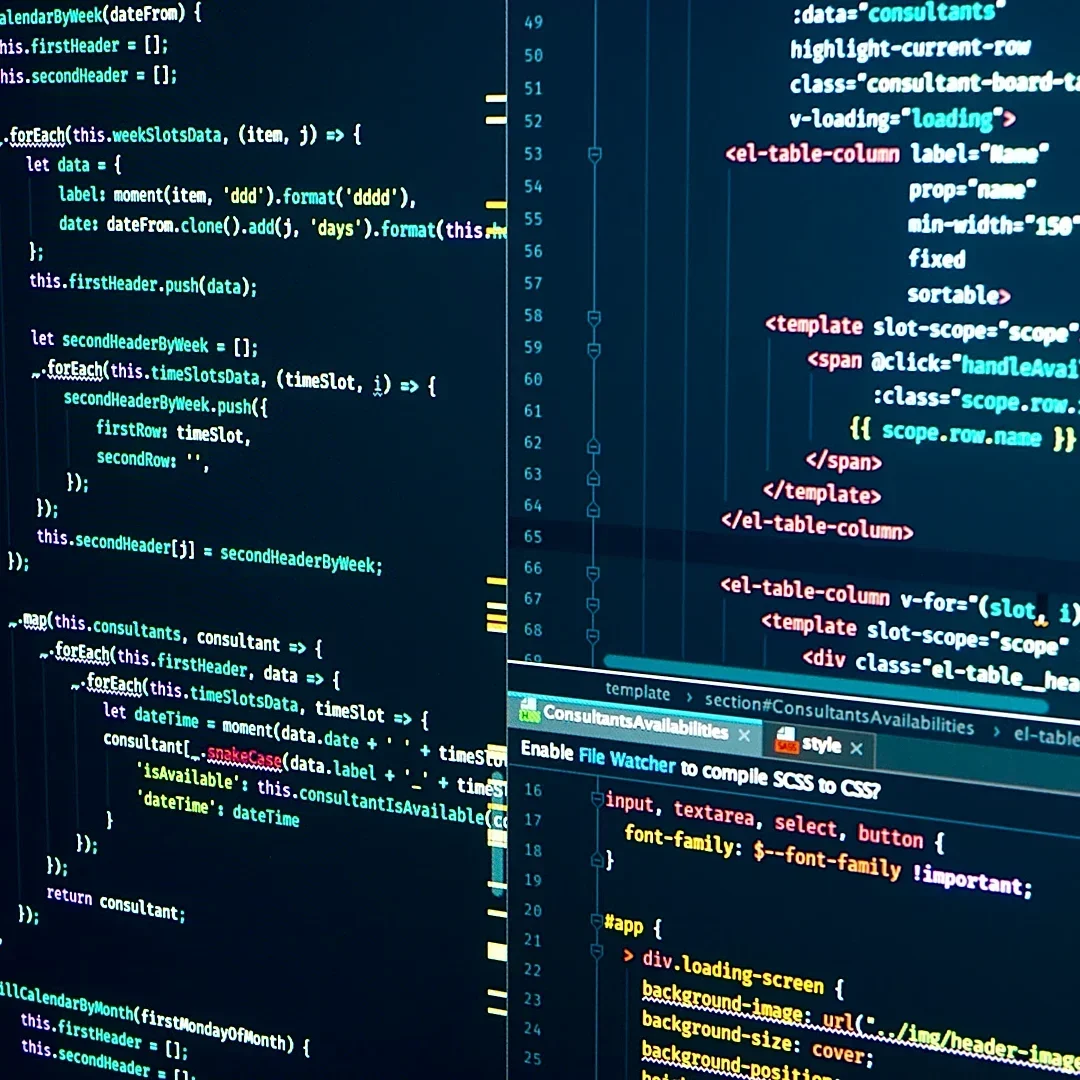 A basic explanation of the 'critical' PHP flaw