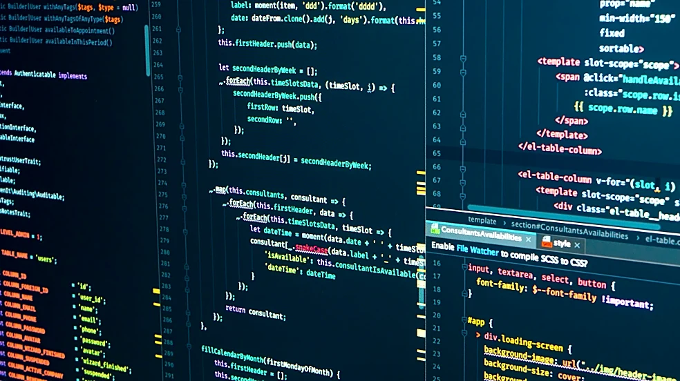 A basic explanation of the 'critical' PHP flaw