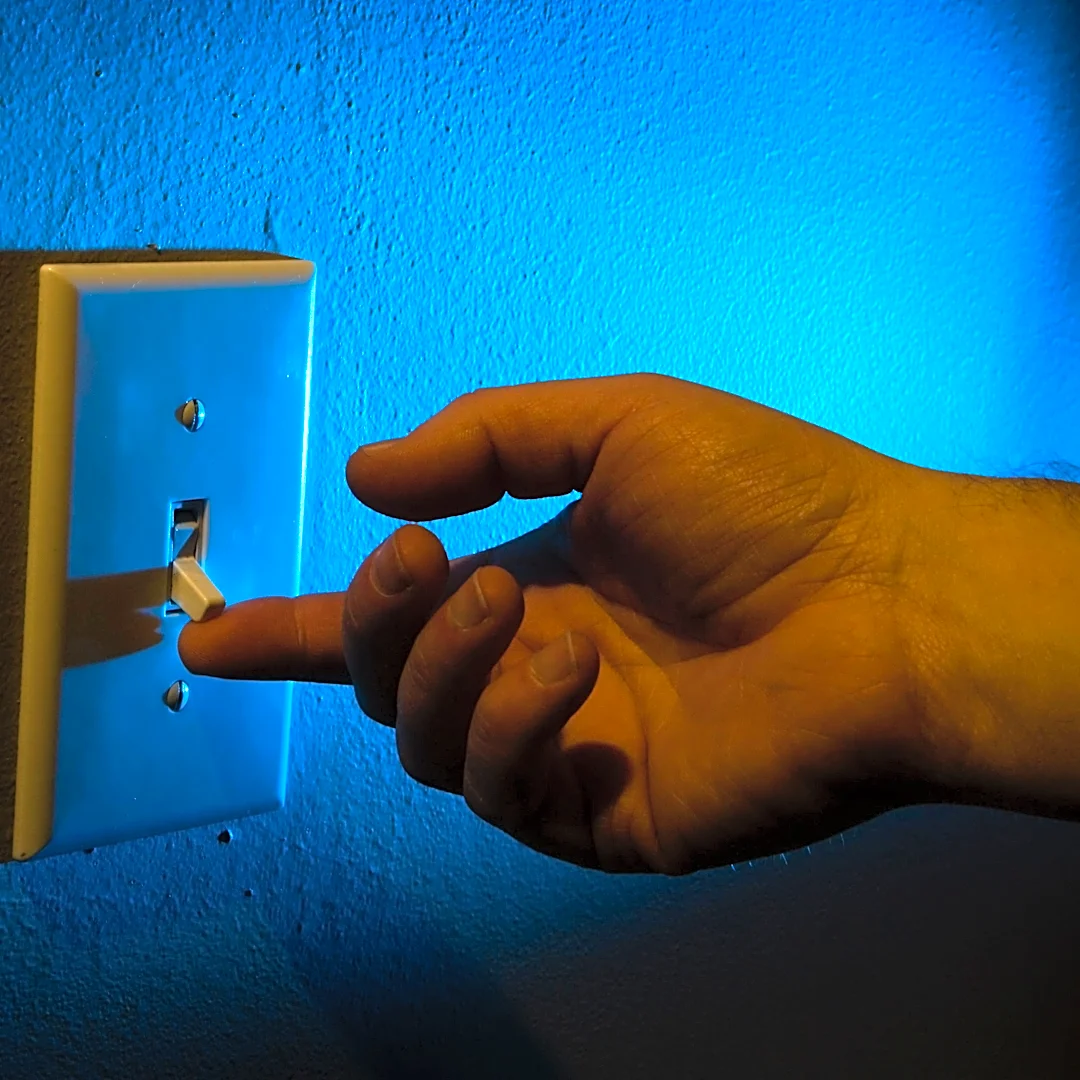 Electricity bills force 1 in 5 Americans to cut grocery costs