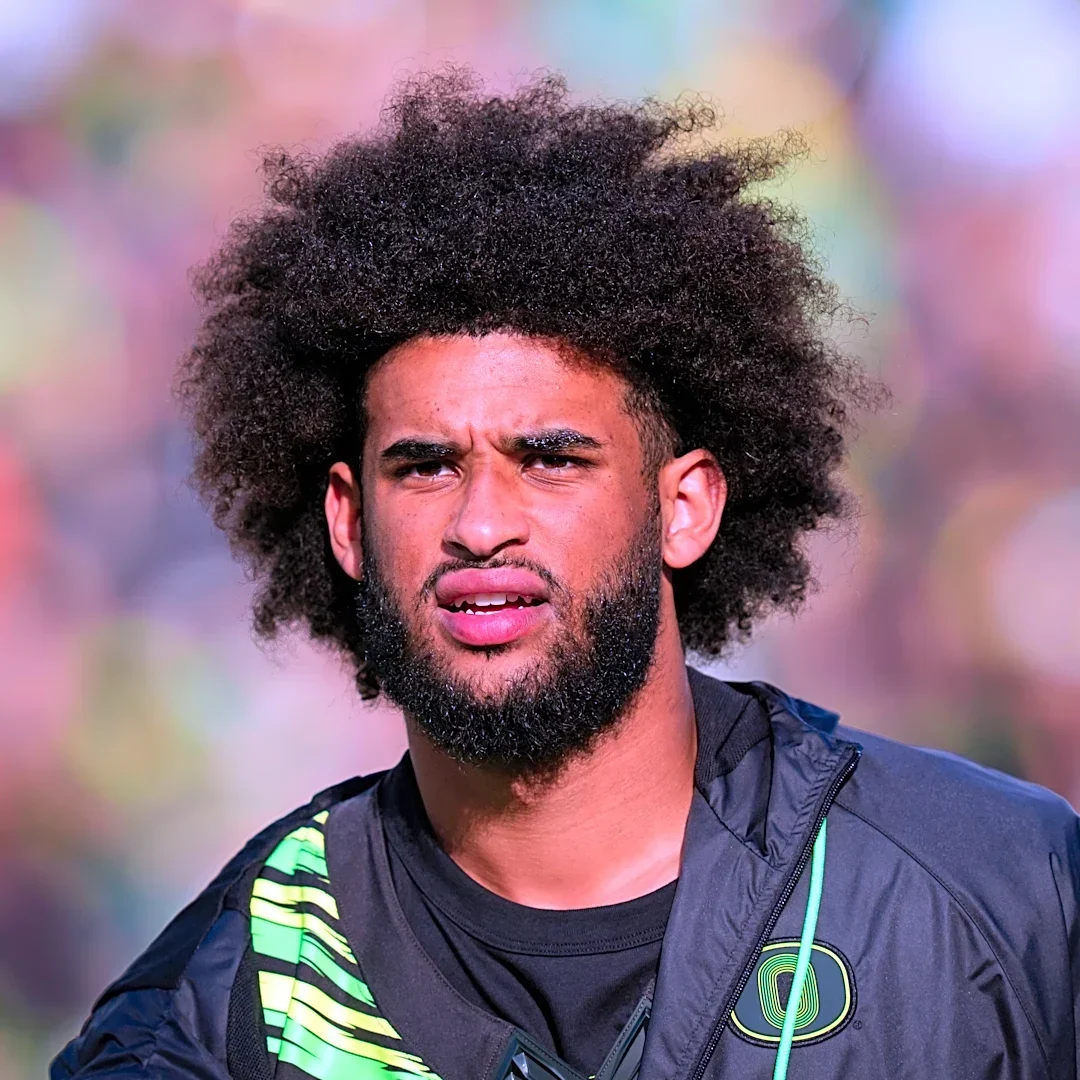 When will Dante Moore return? Oregon desperately needs its QB