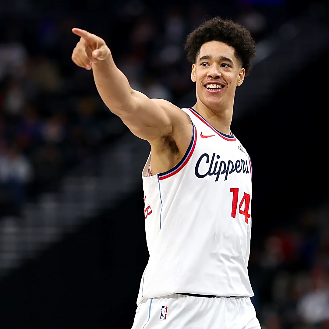 Clippers to start season with several notable players out