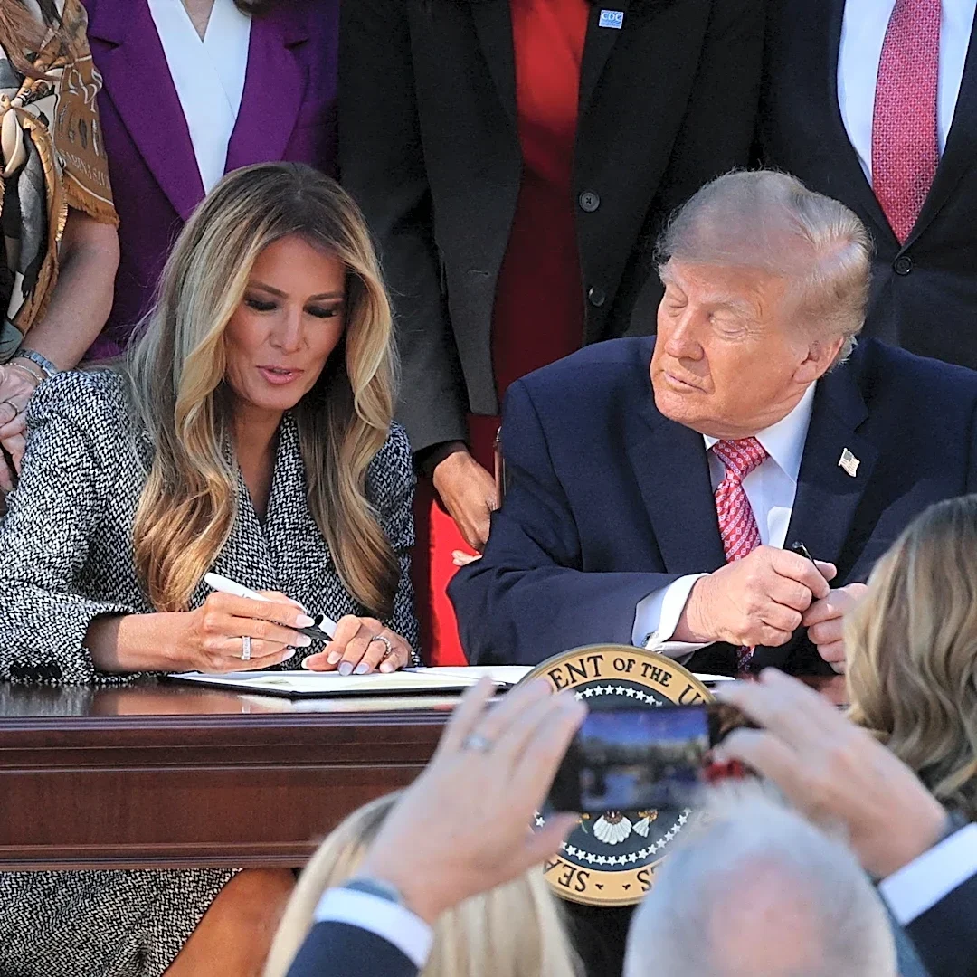Trump's health care Hail Mary won't fool anyone | Opinion