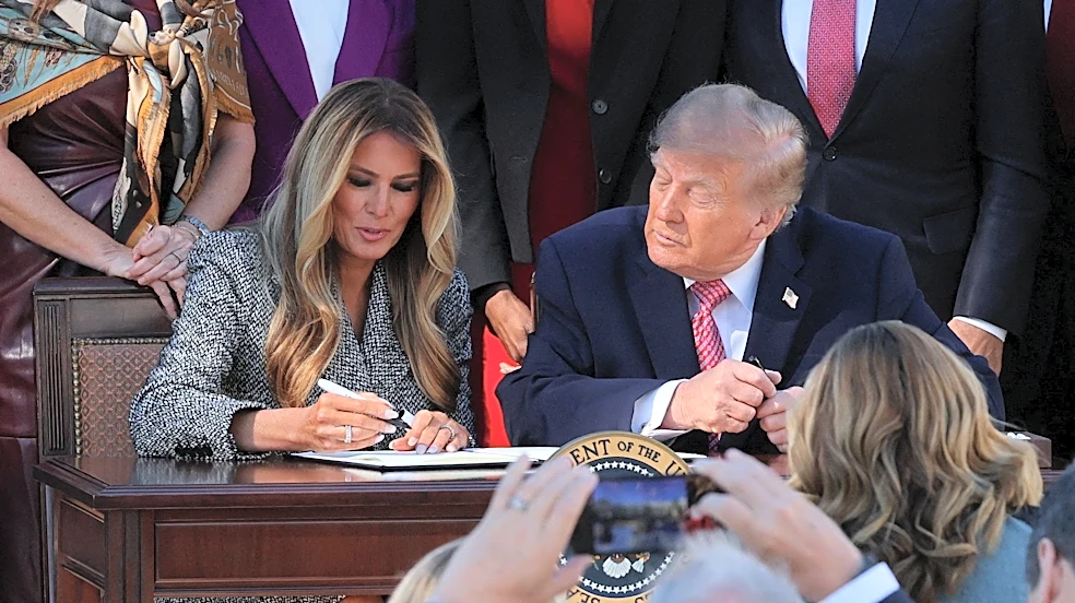 Trump's health care Hail Mary won't fool anyone | Opinion
