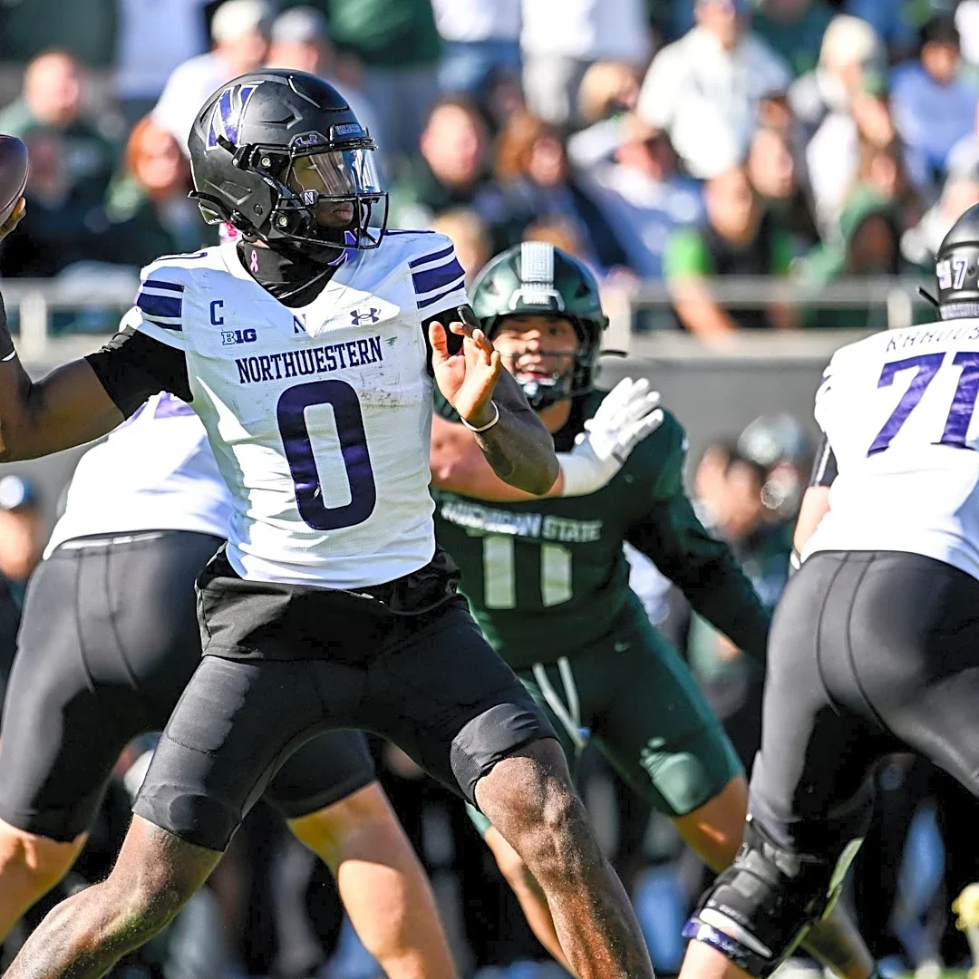College football needs more fun. These 5 teams understood the assignment