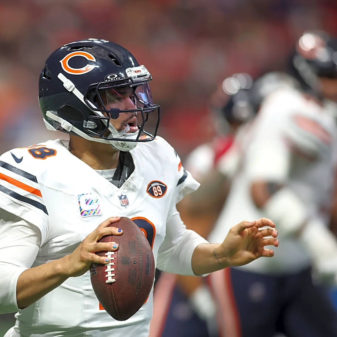 What channel is the NFL game on today? Time, schedule to watch Thursday Night Football