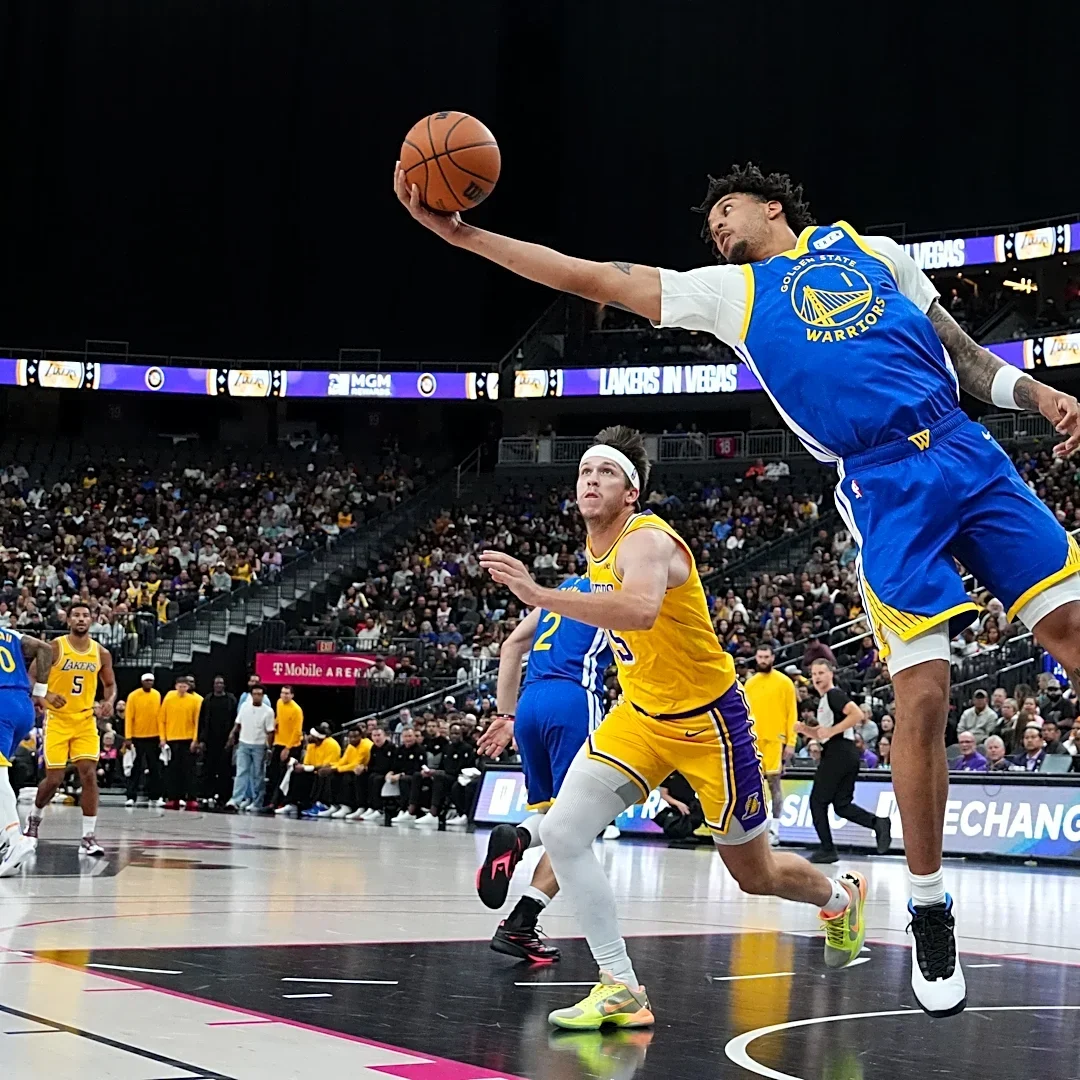 Yaxel Lendeborg rips Luka Dončić after debut: 'I lost all respect'