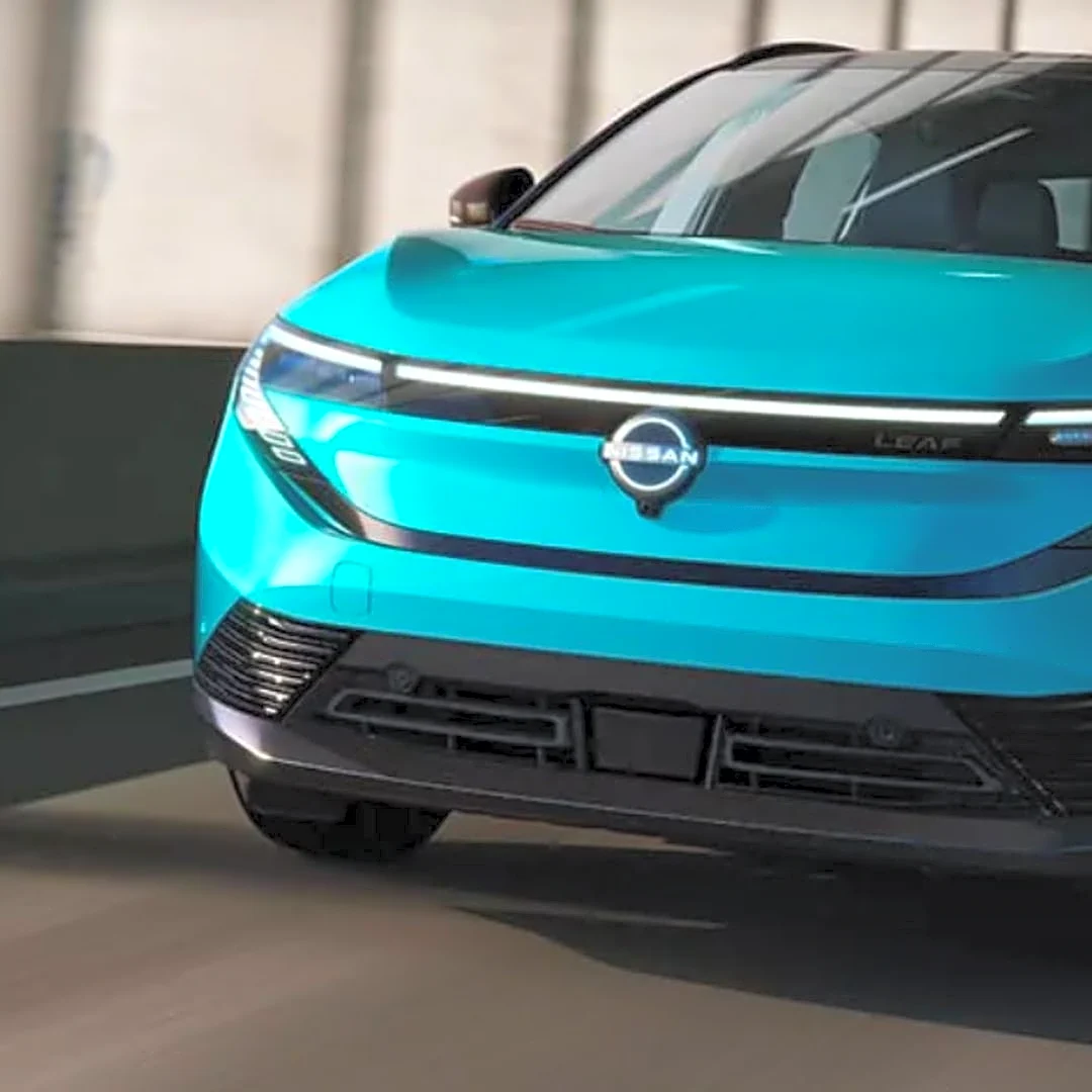 I ranked the most affordable new EVs you can buy in 2026