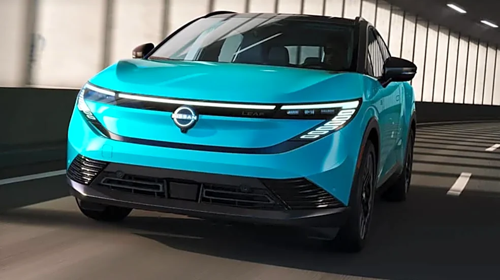 I ranked the most affordable new EVs you can buy in 2026