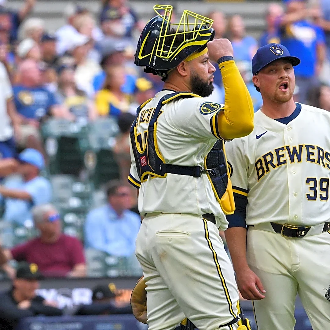 MLB's new ABS challenge system could help decide 2026 World Series