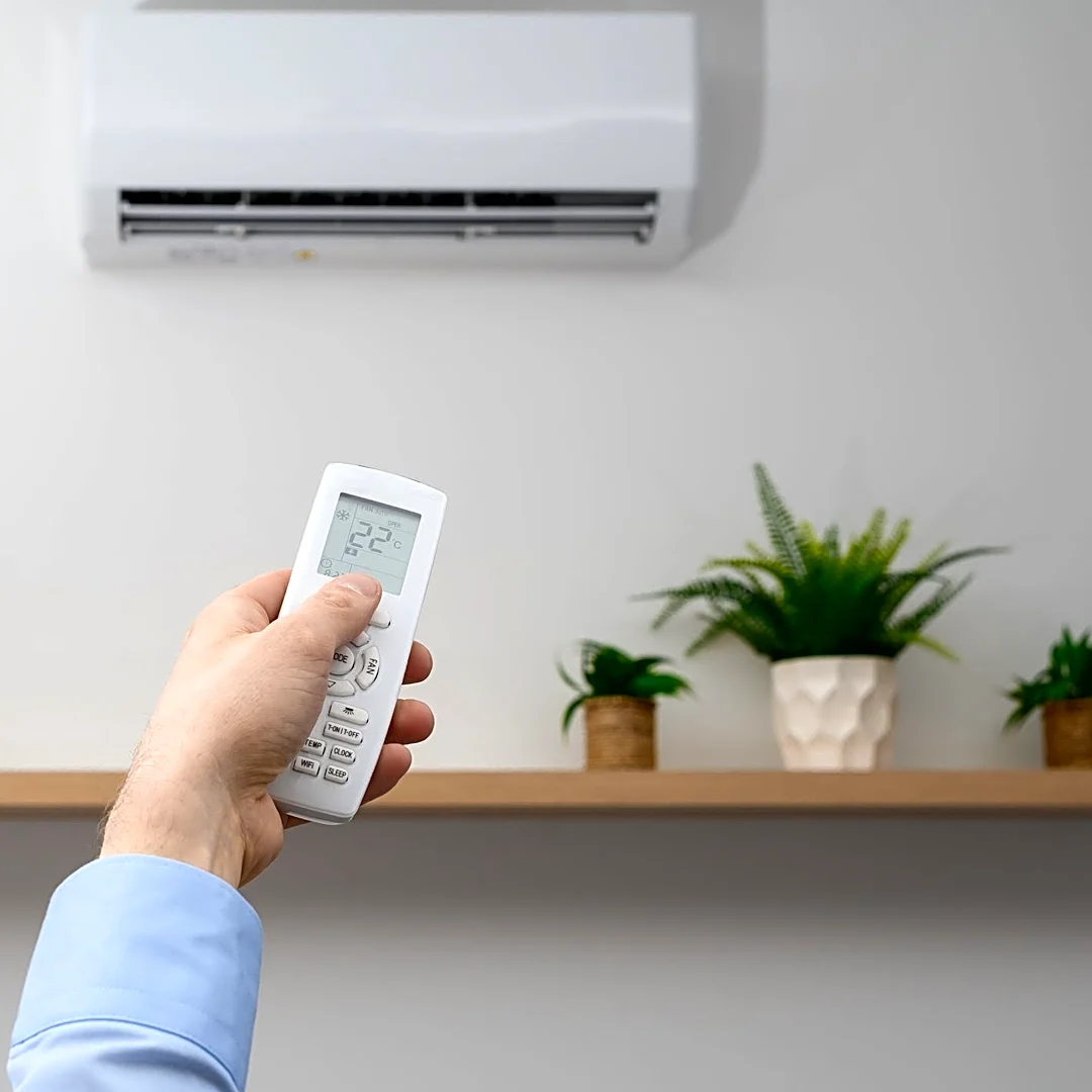 Will my heat bill be more this winter? It depends on what you use