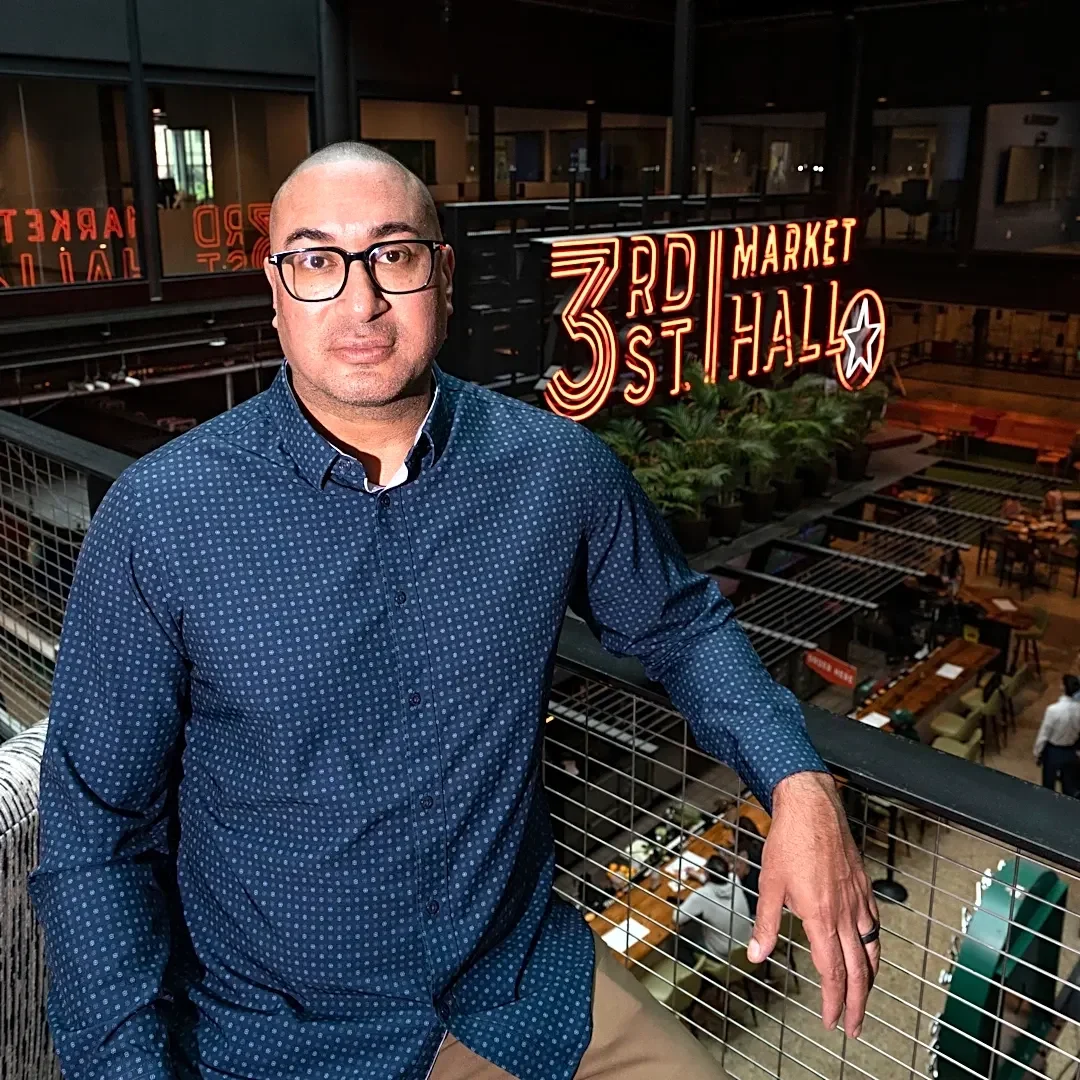 Milwaukee braces for first World Series in generations: 'People are losing their minds'