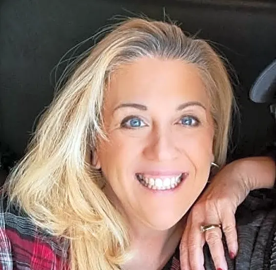 Teacher injured in Oregon shooting says she pretended to be dead