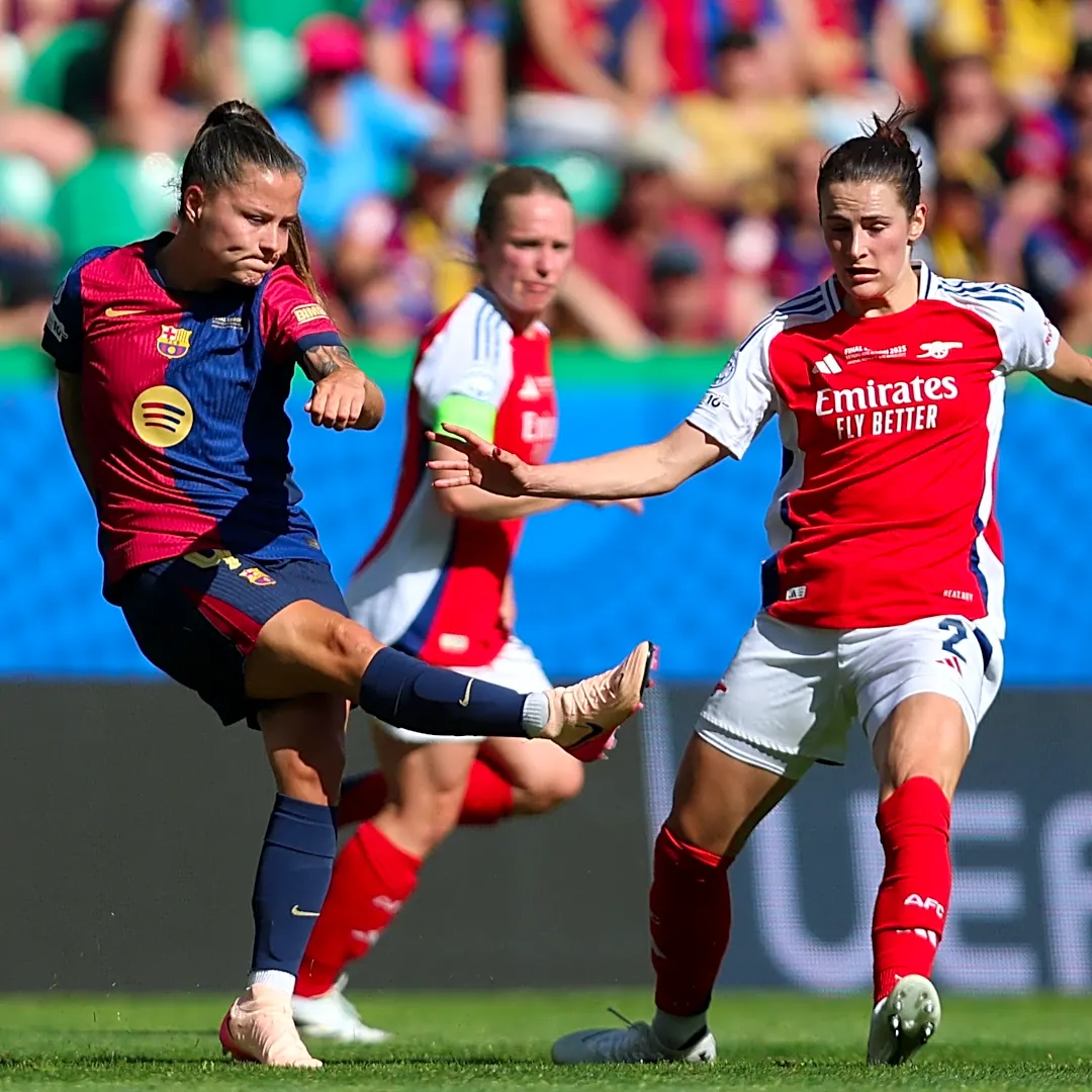 United States to host inaugural FIFA Women’s Club World Cup in 2028